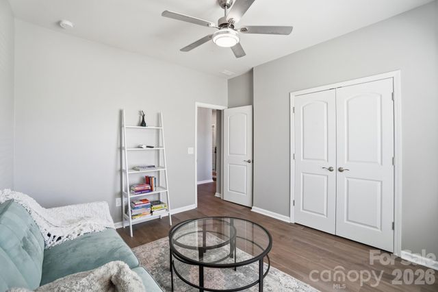 2102 Abundance Lane, Waxhaw, NC 28173