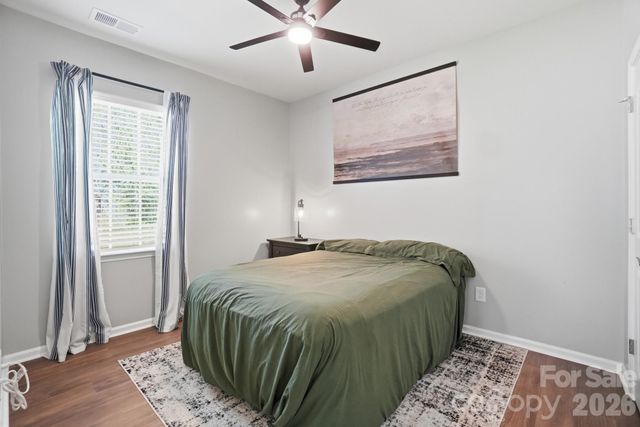 2102 Abundance Lane, Waxhaw, NC 28173