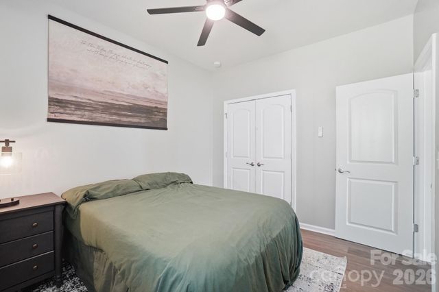 2102 Abundance Lane, Waxhaw, NC 28173