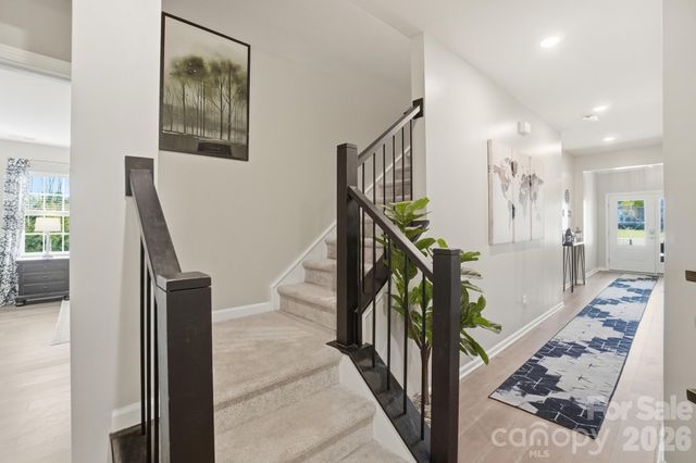 2102 Abundance Lane, Waxhaw, NC 28173