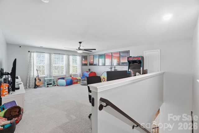 2102 Abundance Lane, Waxhaw, NC 28173