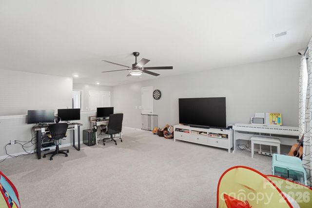 2102 Abundance Lane, Waxhaw, NC 28173