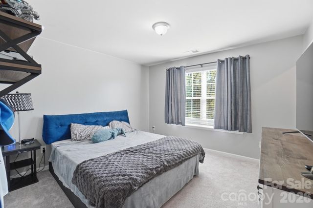 2102 Abundance Lane, Waxhaw, NC 28173