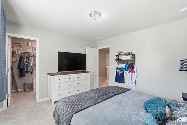 2102 Abundance Lane, Waxhaw, NC 28173