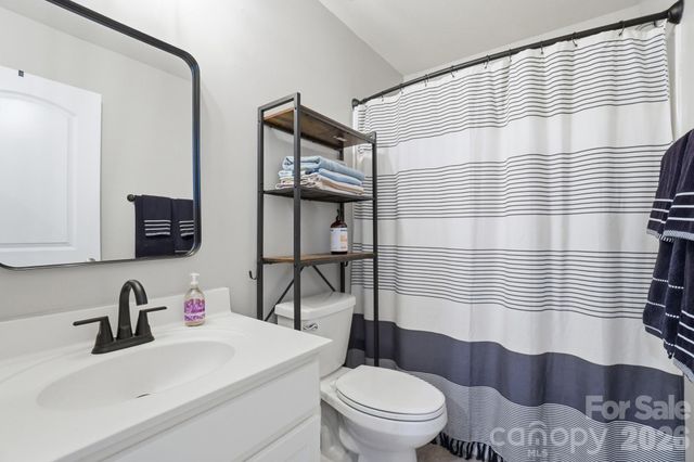 2102 Abundance Lane, Waxhaw, NC 28173