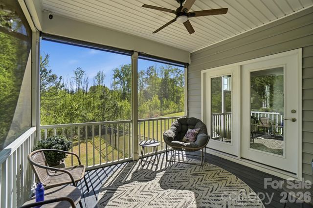 2102 Abundance Lane, Waxhaw, NC 28173