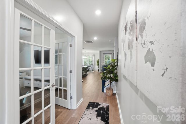 2102 Abundance Lane, Waxhaw, NC 28173