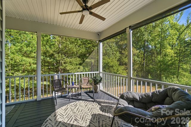 2102 Abundance Lane, Waxhaw, NC 28173