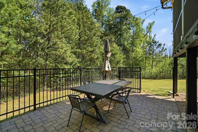 2102 Abundance Lane, Waxhaw, NC 28173