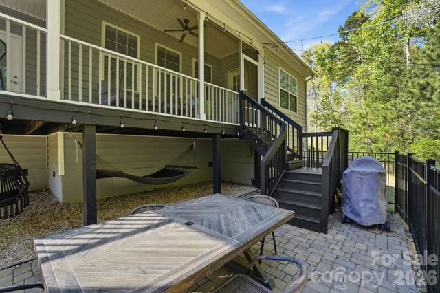 2102 Abundance Lane, Waxhaw, NC 28173