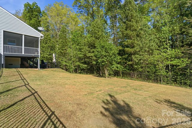 2102 Abundance Lane, Waxhaw, NC 28173