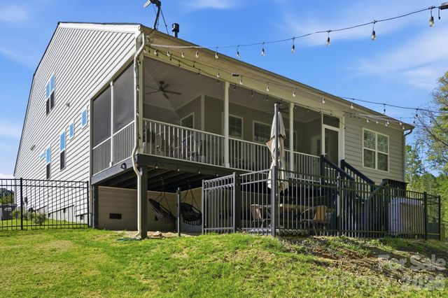 2102 Abundance Lane, Waxhaw, NC 28173