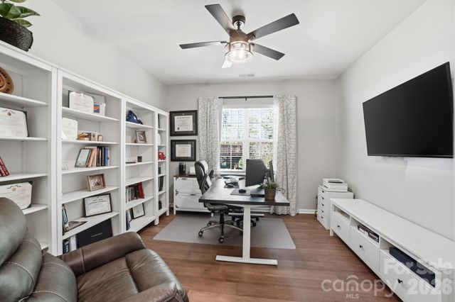 2102 Abundance Lane, Waxhaw, NC 28173