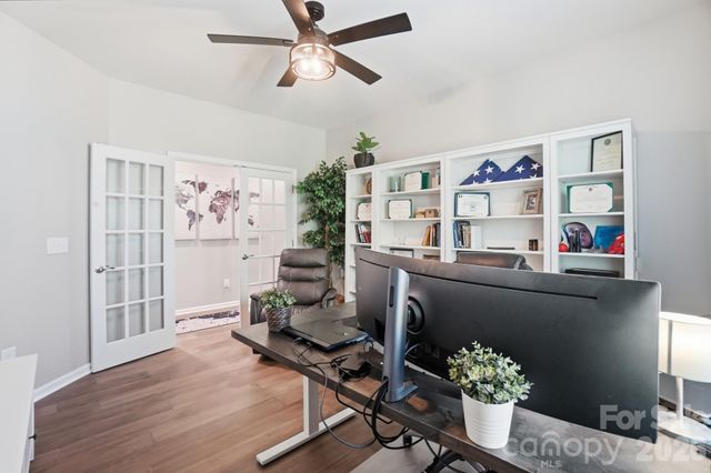 2102 Abundance Lane, Waxhaw, NC 28173