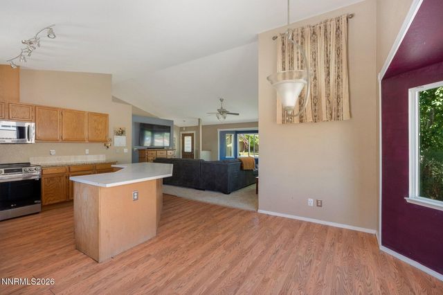 170 Monumental Circle, Sparks, NV 89436