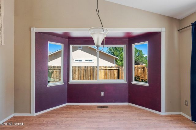 170 Monumental Circle, Sparks, NV 89436
