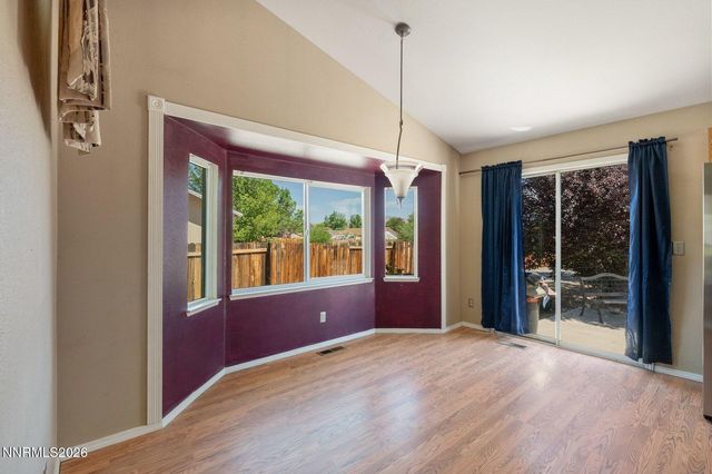 170 Monumental Circle, Sparks, NV 89436