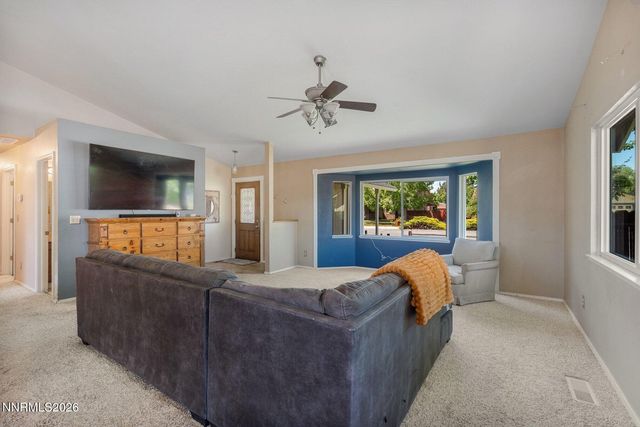170 Monumental Circle, Sparks, NV 89436