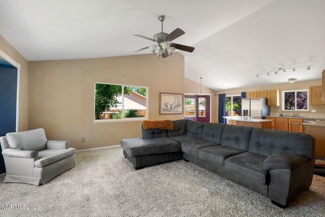 170 Monumental Circle, Sparks, NV 89436
