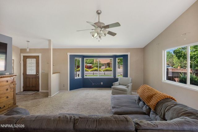 170 Monumental Circle, Sparks, NV 89436