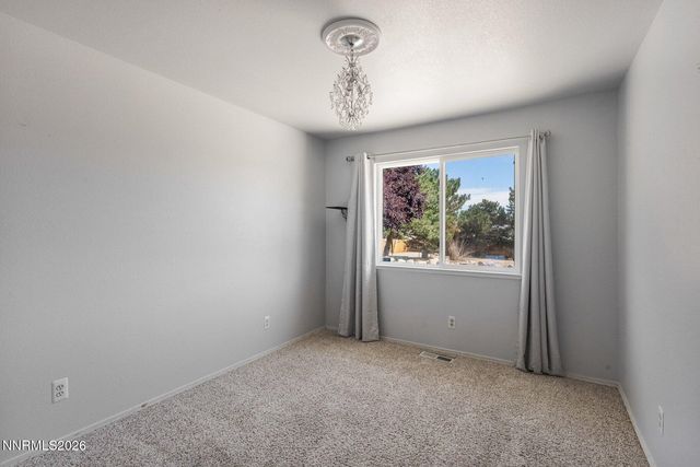 170 Monumental Circle, Sparks, NV 89436