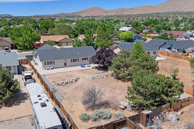 170 Monumental Circle, Sparks, NV 89436