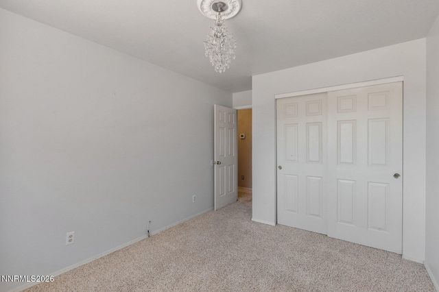 170 Monumental Circle, Sparks, NV 89436