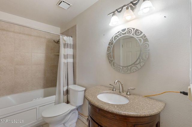 170 Monumental Circle, Sparks, NV 89436