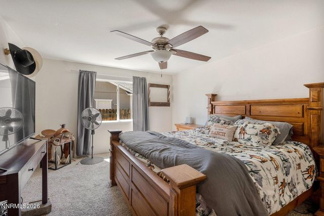 170 Monumental Circle, Sparks, NV 89436