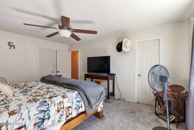 170 Monumental Circle, Sparks, NV 89436