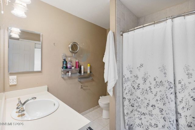 170 Monumental Circle, Sparks, NV 89436