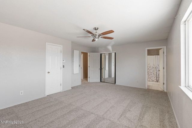 170 Monumental Circle, Sparks, NV 89436