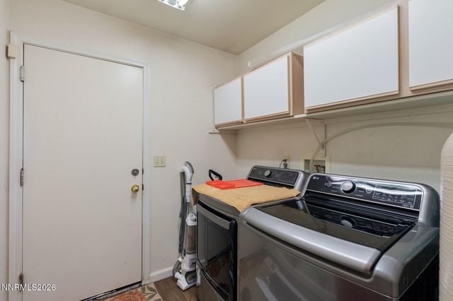 170 Monumental Circle, Sparks, NV 89436
