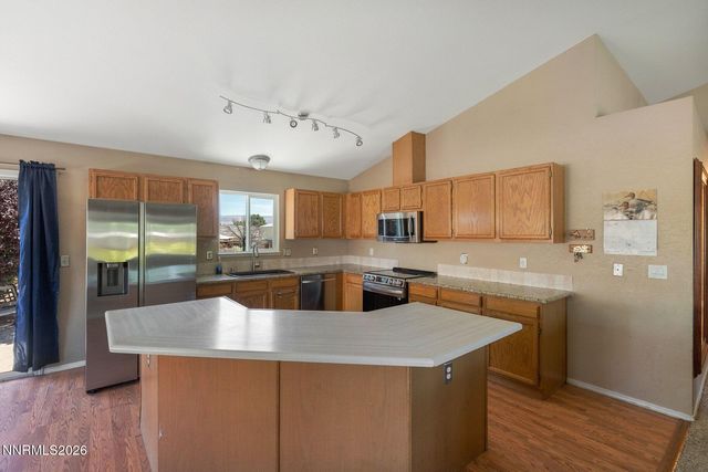 170 Monumental Circle, Sparks, NV 89436