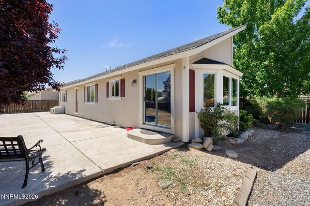 170 Monumental Circle, Sparks, NV 89436