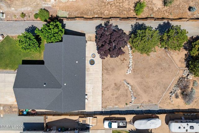 170 Monumental Circle, Sparks, NV 89436