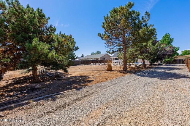 170 Monumental Circle, Sparks, NV 89436