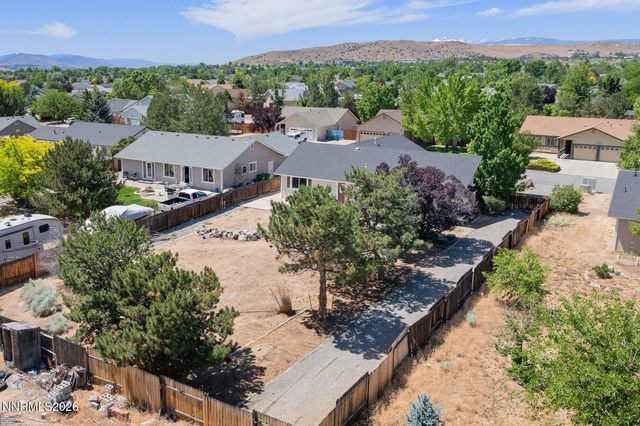 170 Monumental Circle, Sparks, NV 89436