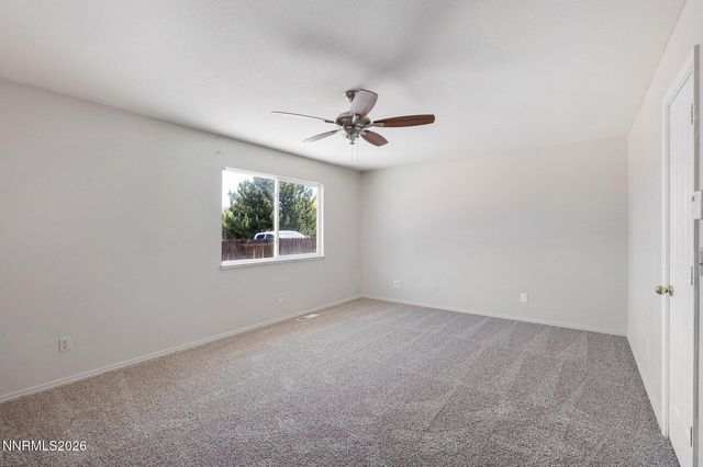 170 Monumental Circle, Sparks, NV 89436