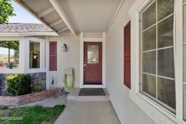 170 Monumental Circle, Sparks, NV 89436