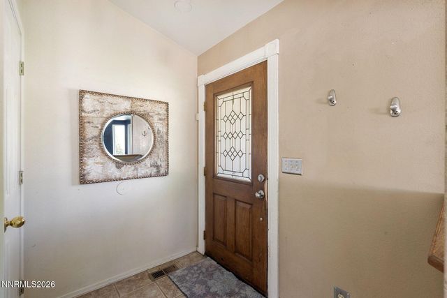 170 Monumental Circle, Sparks, NV 89436