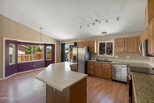 170 Monumental Circle, Sparks, NV 89436