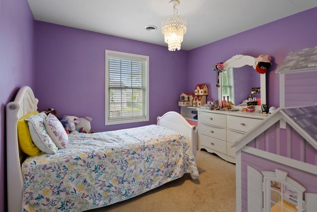 221 Trailcreek Drive, Chesterton, IN 46304