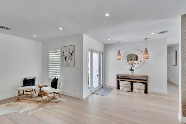 530 NW 14th Street, Delray Beach, FL 33444