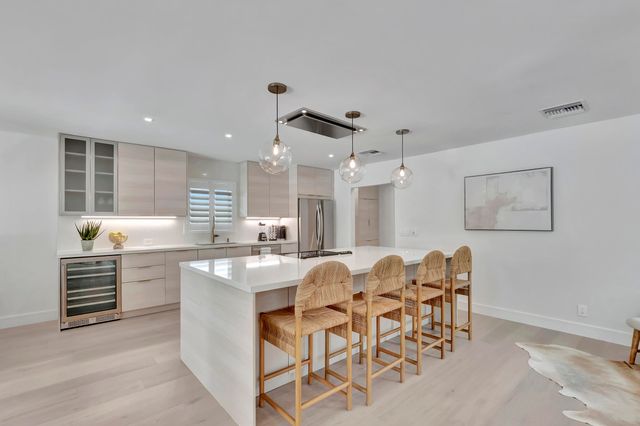 530 NW 14th Street, Delray Beach, FL 33444