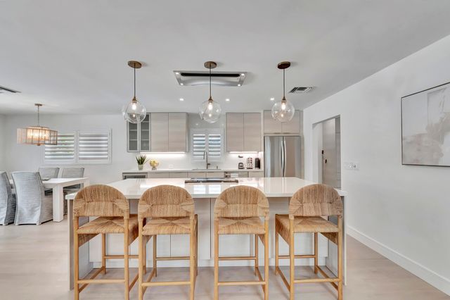 530 NW 14th Street, Delray Beach, FL 33444