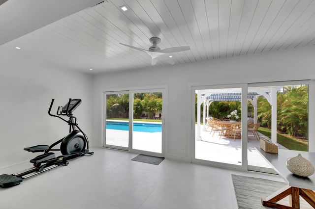 530 NW 14th Street, Delray Beach, FL 33444