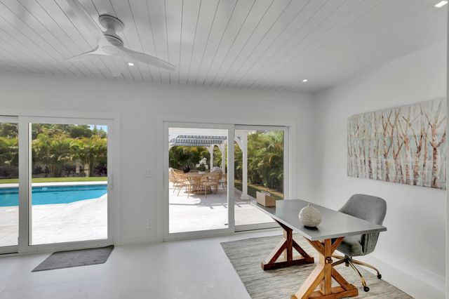 530 NW 14th Street, Delray Beach, FL 33444