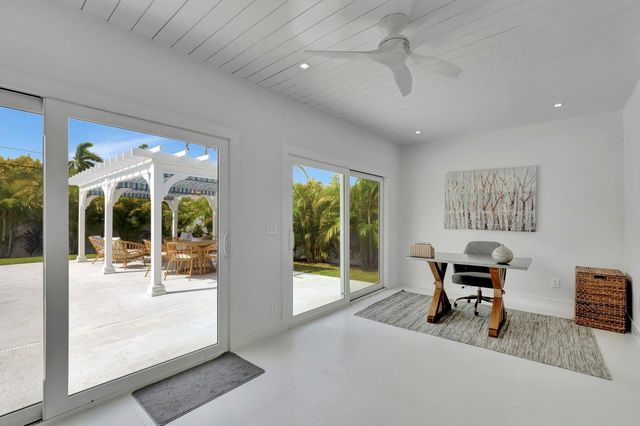 530 NW 14th Street, Delray Beach, FL 33444