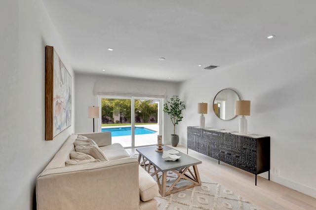 530 NW 14th Street, Delray Beach, FL 33444